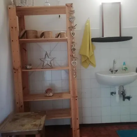 Attic Style Loft Downtown Ostrzyhom